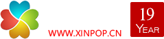 吴起网站建设,吴起网站建设公司,吴起网络公司-陕西新势力网络科技有限公司